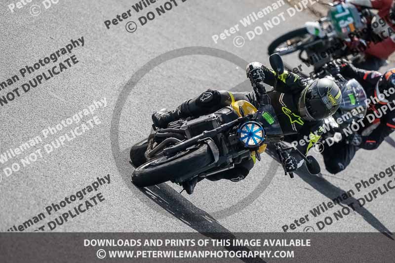 enduro digital images;event digital images;eventdigitalimages;lydden hill;lydden no limits trackday;lydden photographs;lydden trackday photographs;no limits trackdays;peter wileman photography;racing digital images;trackday digital images;trackday photos